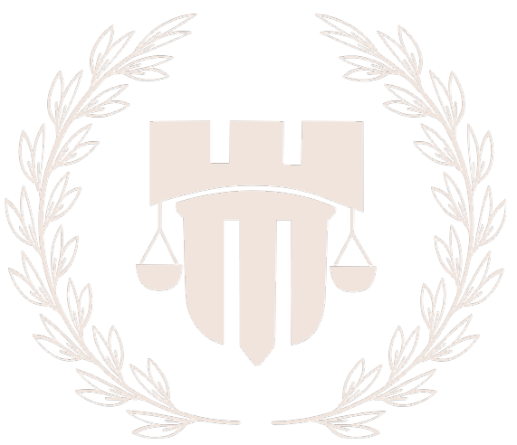Burç Hukuk & Danışmanlık